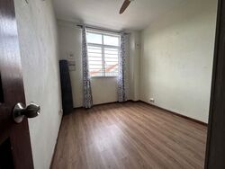 Loyang Villas (D17), Terrace #534545771